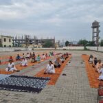 Empowering Women – From Wellness to Self-Reliance